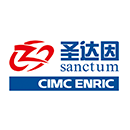 Zhangjiagang CIMC Sanctum Cryogenic Equipment Co.,Ltd.