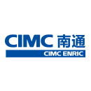 NANTONG CIMC Energy Equipment Co., Ltd.