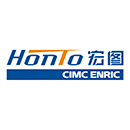 CIMC ENRIC (Jingmen) Energy Equipments Co., Ltd.