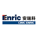 Shijiazhuang Enric Gas Equipment Co., Ltd.