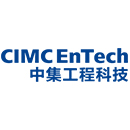 CIMC Enric Engineering Technology Co., Ltd.