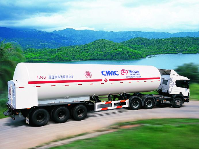 Enric standard is even more strict than national standard, such as sealing vacuum degree.  Nowadays Enric is engaged in promoting international market and countries which we already exported include the USA, Nigeria, Russia, Kazakhstan, Thailand etc. over 20 countries.