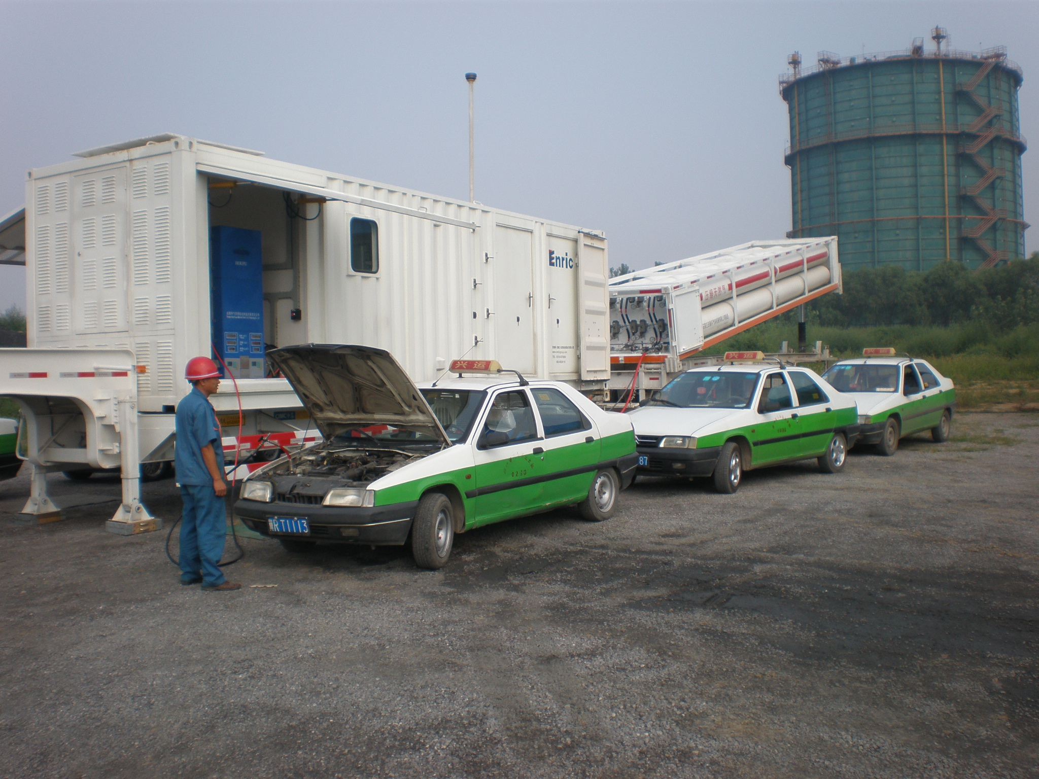 Flexible Leasing Arrangements  Short Term  Long Term  Capital Leasing