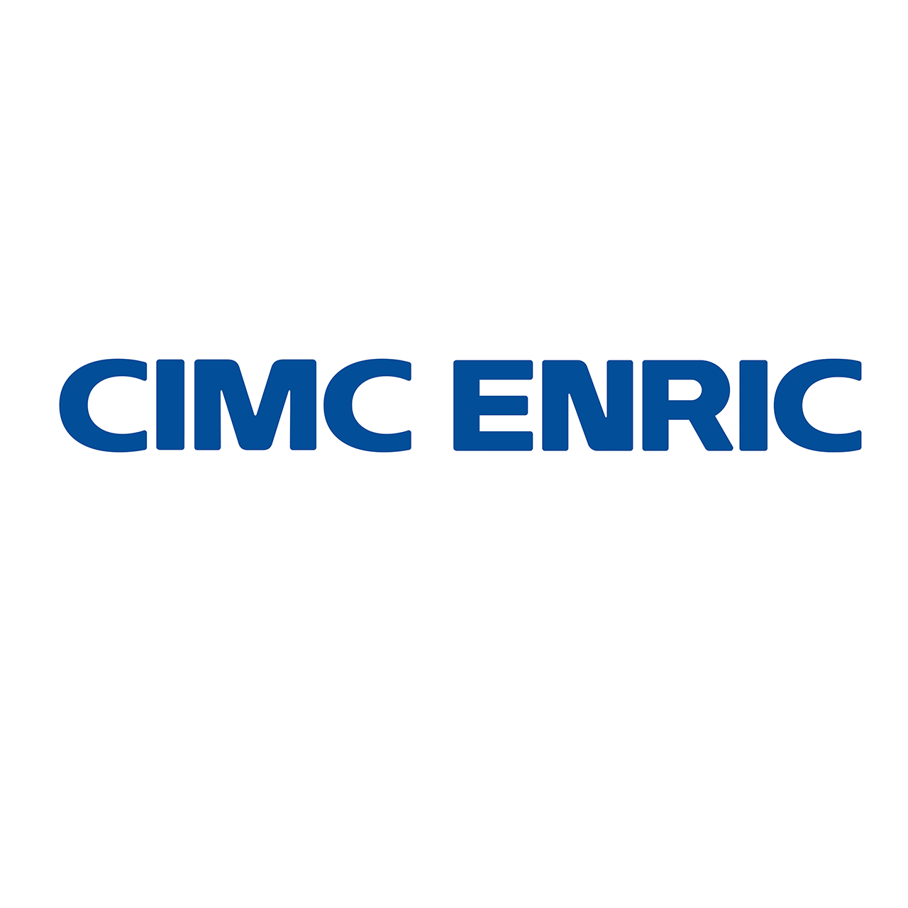CIMC ENRIC Cryogenic Technology Co. LTD